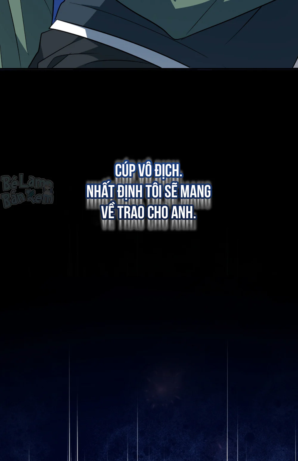 SỰ THẬT TRẦN TRỤI Chapter 38 Trang 74