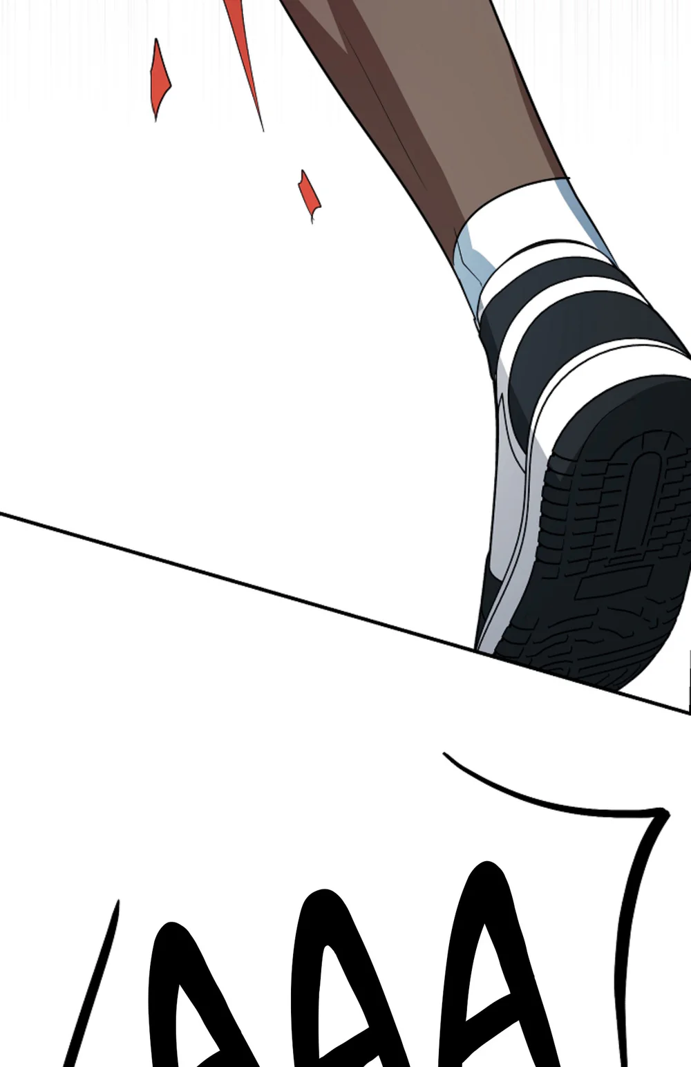 SỰ THẬT TRẦN TRỤI Chapter 38 Trang 76