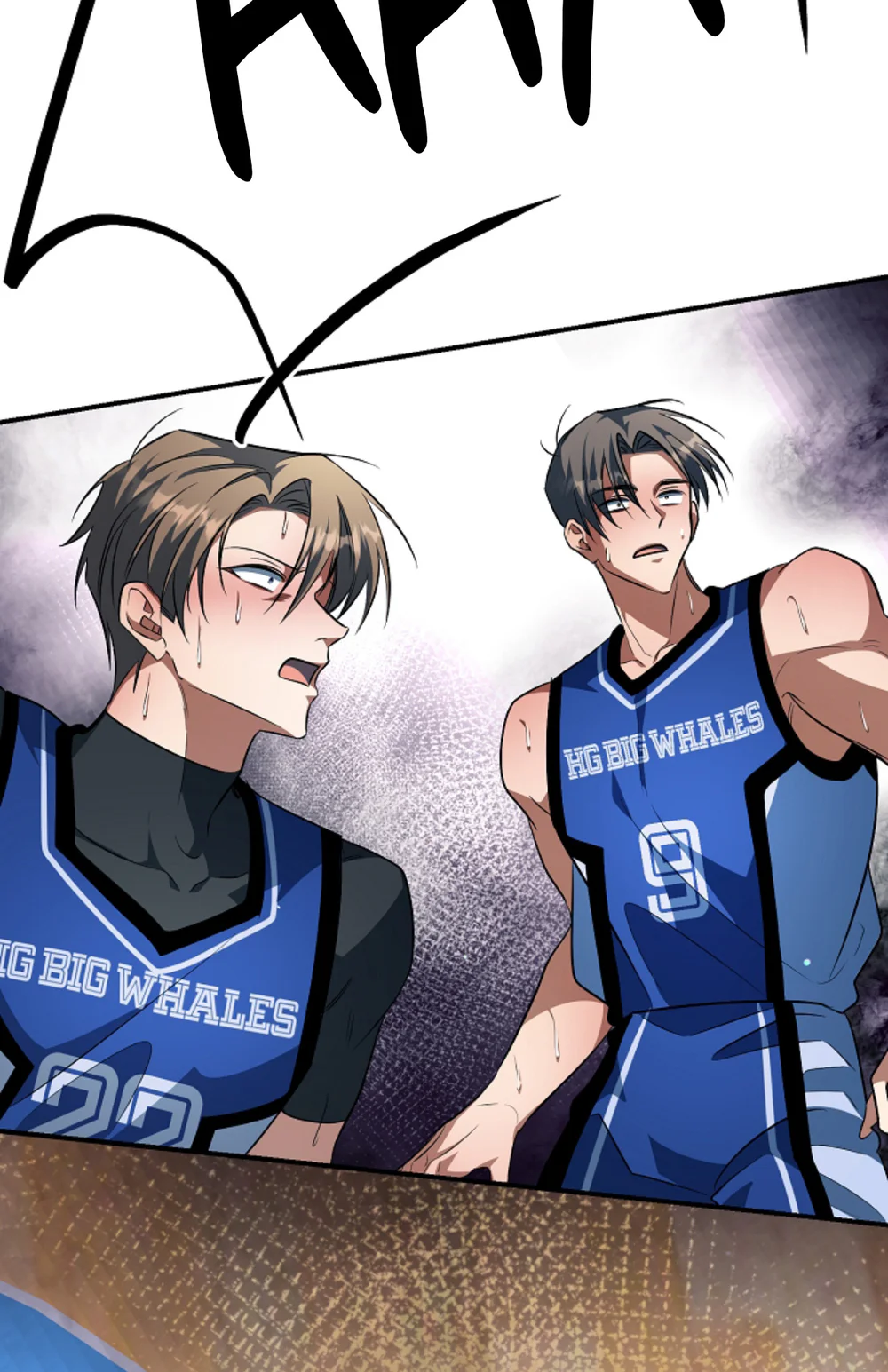 SỰ THẬT TRẦN TRỤI Chapter 38 Trang 77