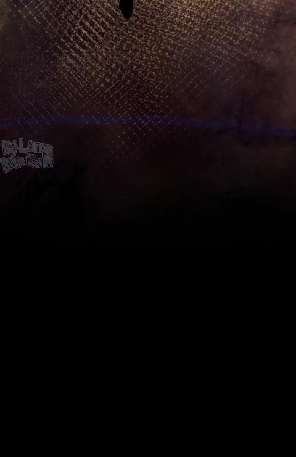 SỰ THẬT TRẦN TRỤI Chapter 38 Trang 80