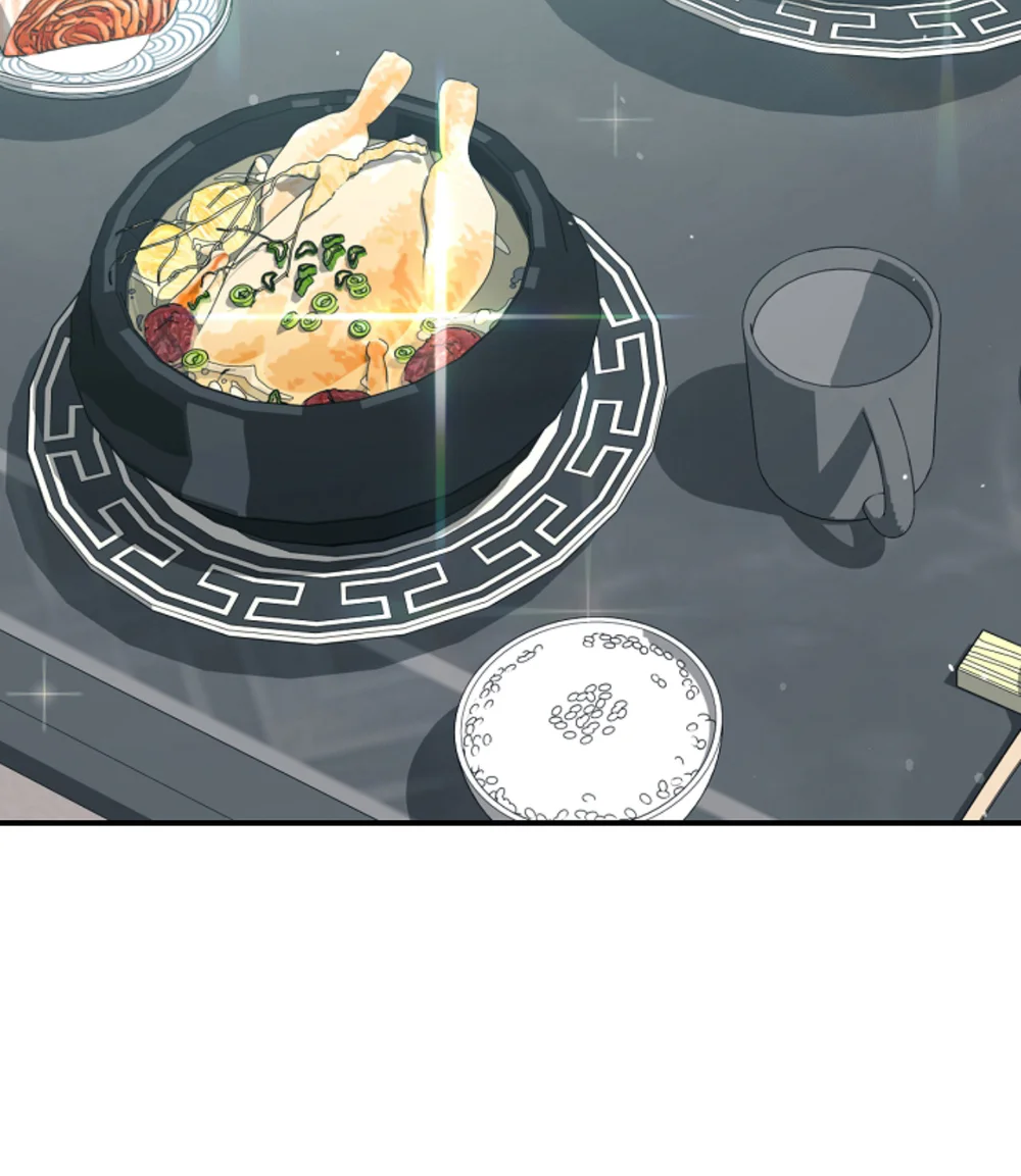 SỰ THẬT TRẦN TRỤI Chapter 39 Trang 13