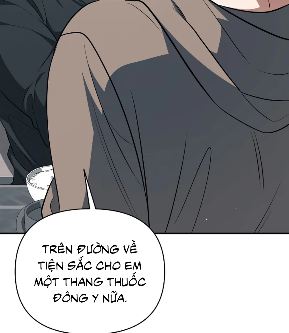 SỰ THẬT TRẦN TRỤI Chapter 39 Trang 15