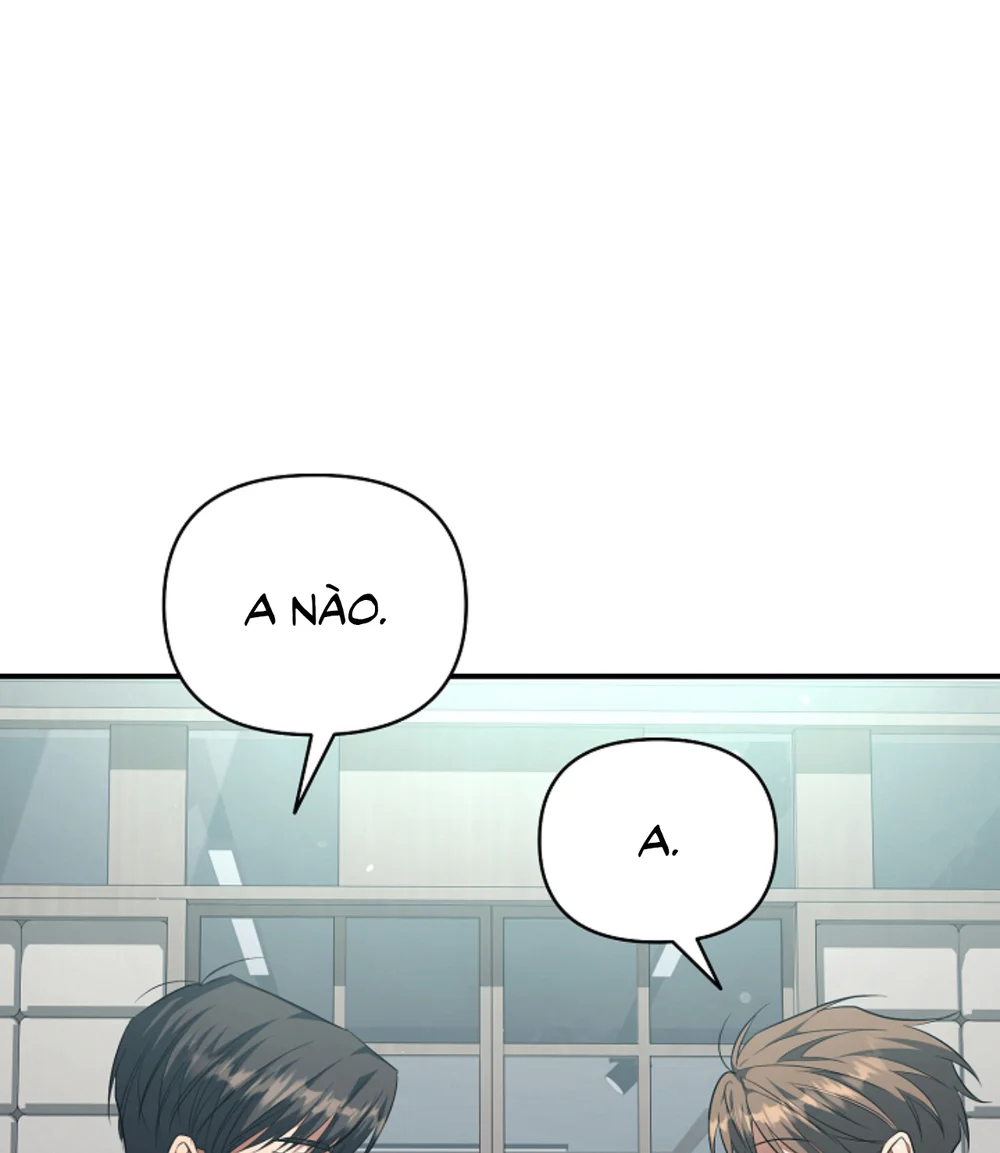 SỰ THẬT TRẦN TRỤI Chapter 39 Trang 17