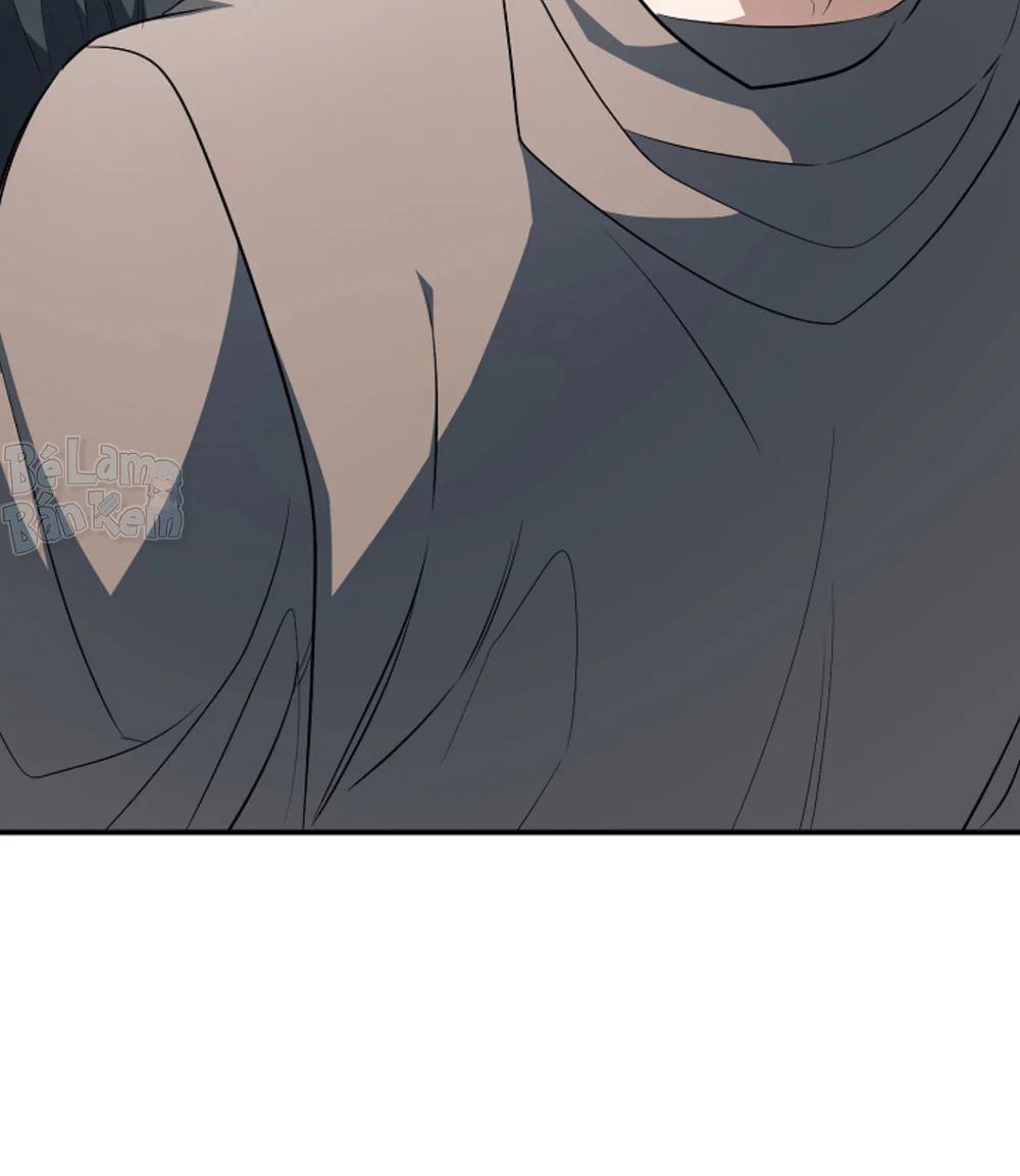 SỰ THẬT TRẦN TRỤI Chapter 39 Trang 21