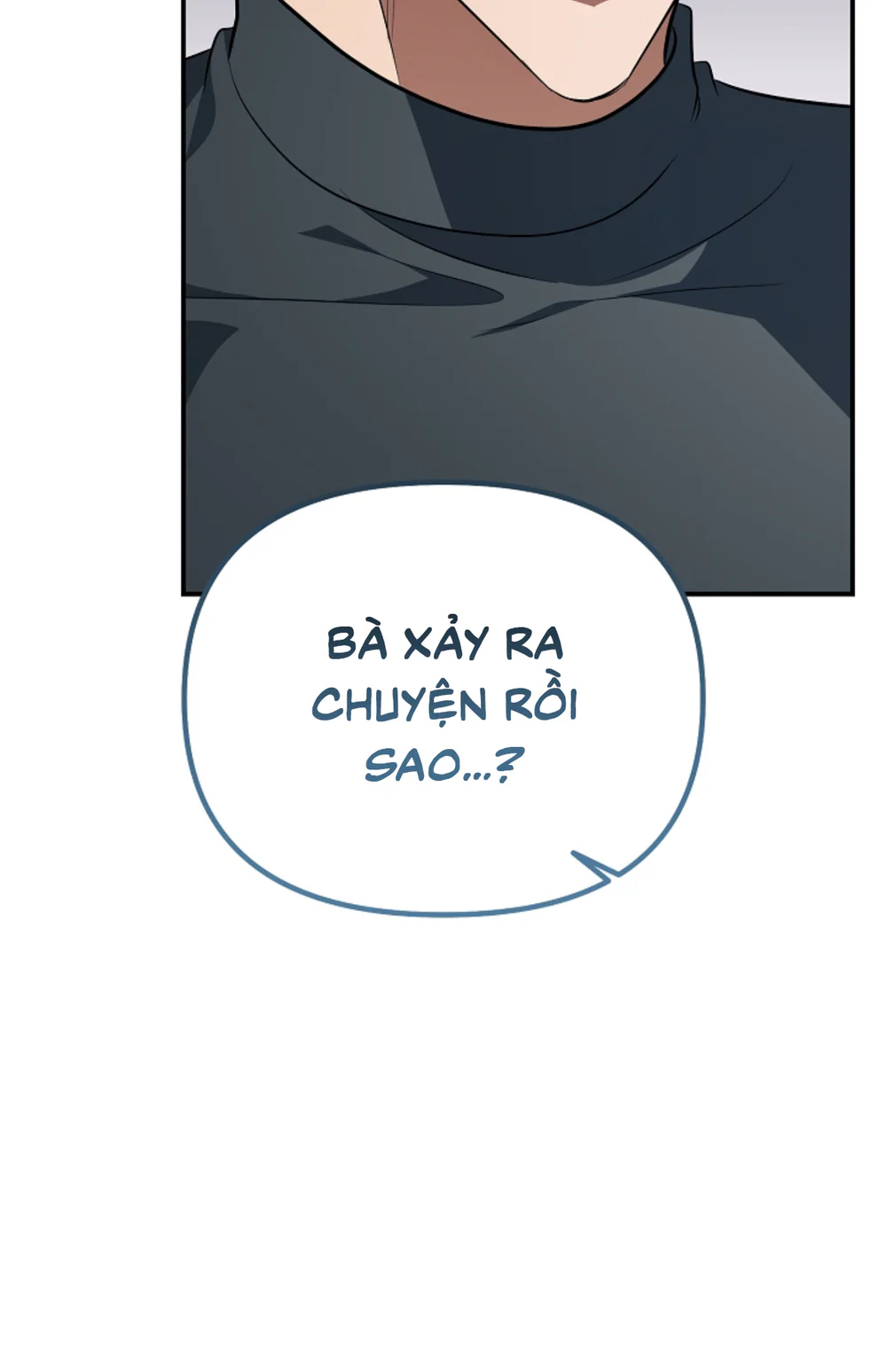 SỰ THẬT TRẦN TRỤI Chapter 39 Trang 23