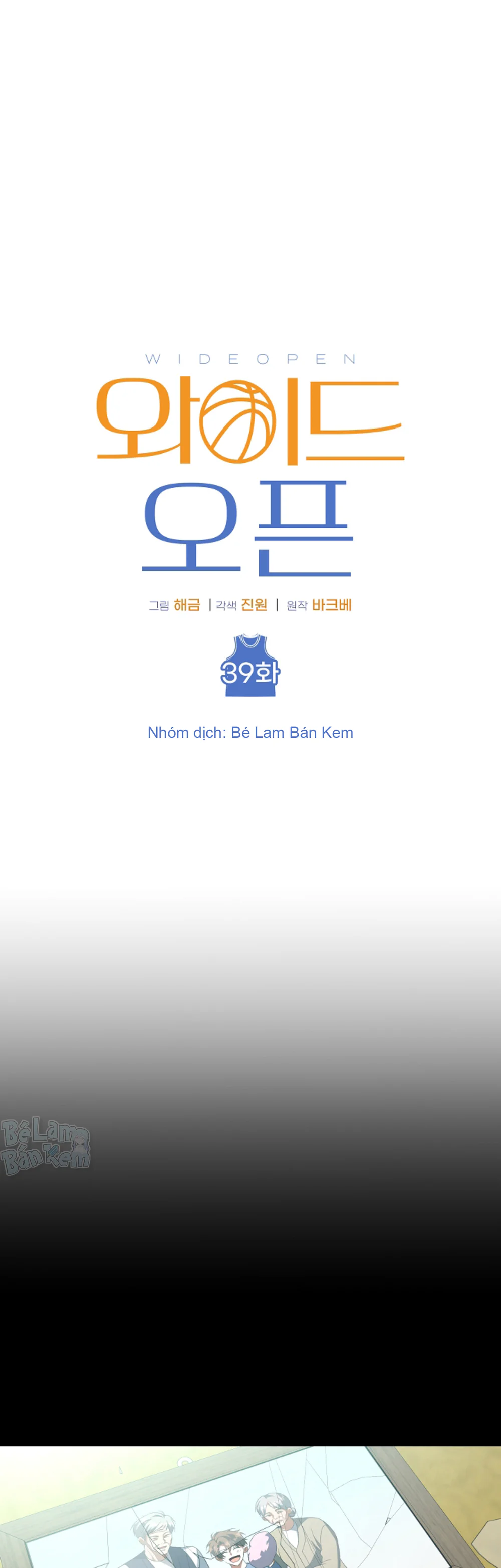 SỰ THẬT TRẦN TRỤI Chapter 39 Trang 24