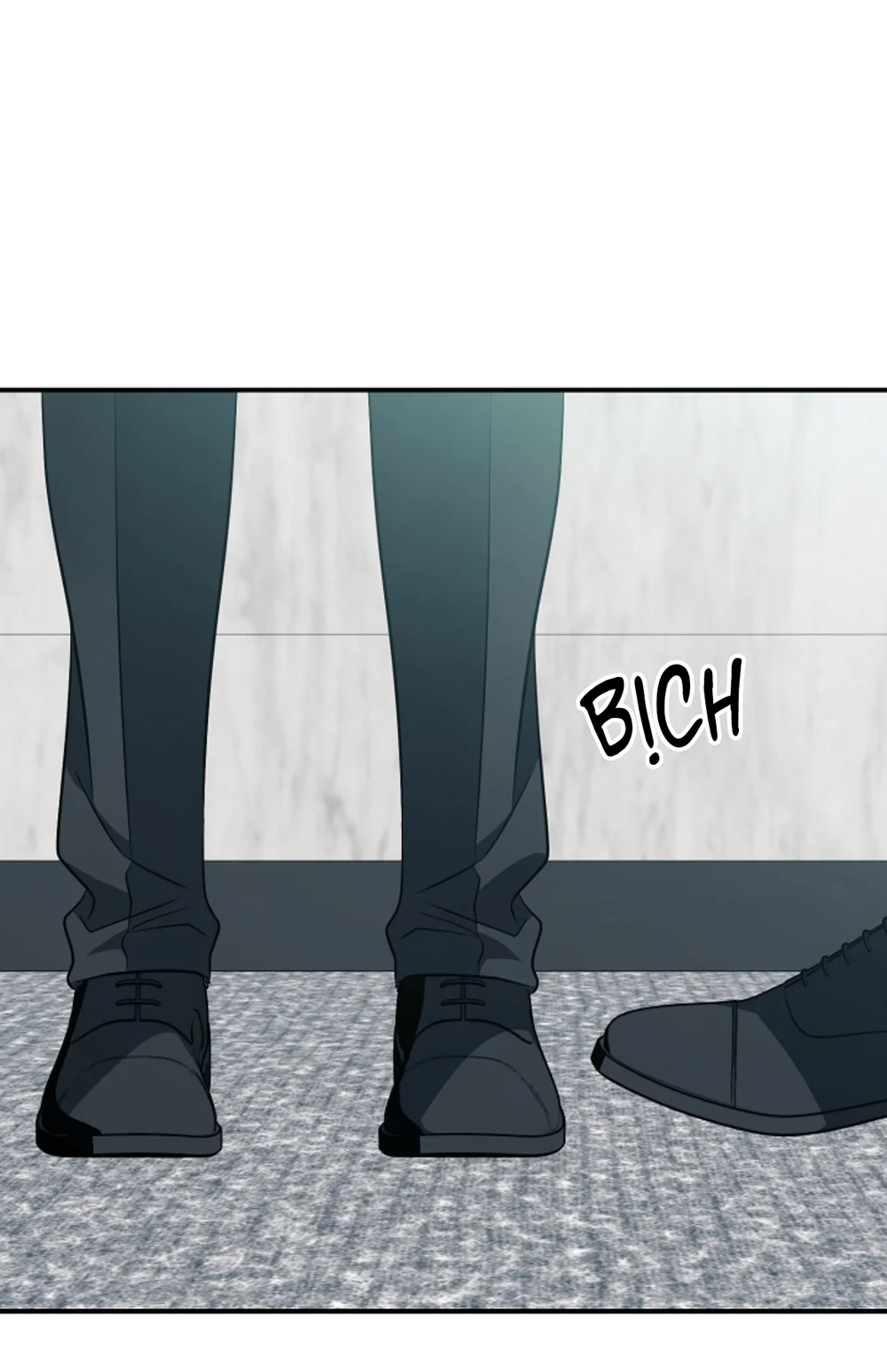 SỰ THẬT TRẦN TRỤI Chapter 39 Trang 31