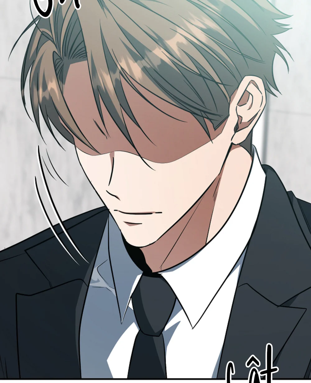 SỰ THẬT TRẦN TRỤI Chapter 39 Trang 33