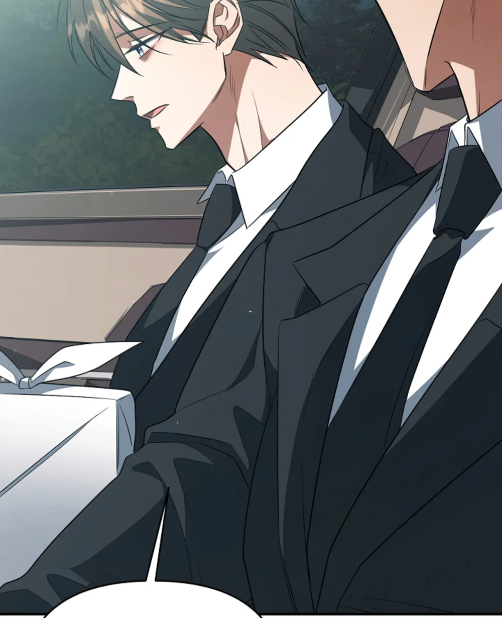 SỰ THẬT TRẦN TRỤI Chapter 39 Trang 37