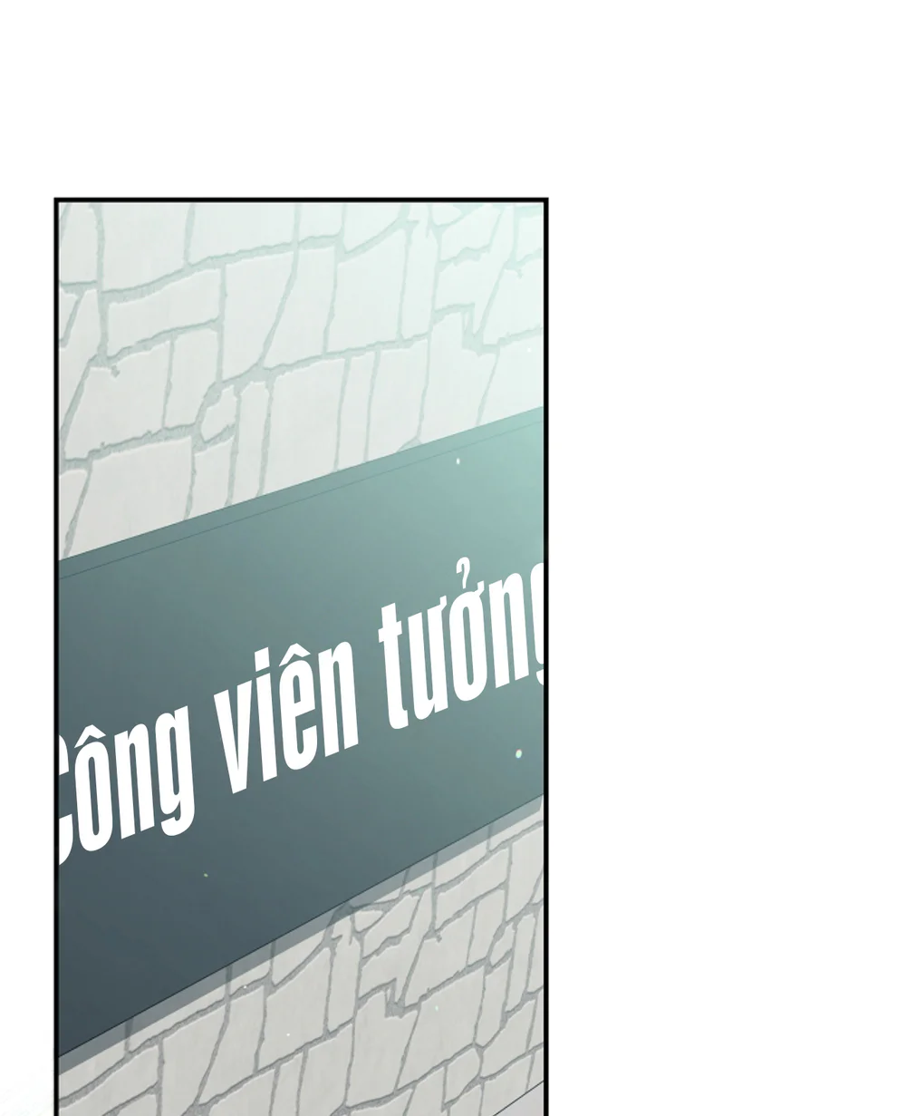 SỰ THẬT TRẦN TRỤI Chapter 39 Trang 39