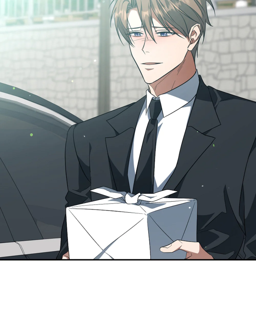 SỰ THẬT TRẦN TRỤI Chapter 39 Trang 41