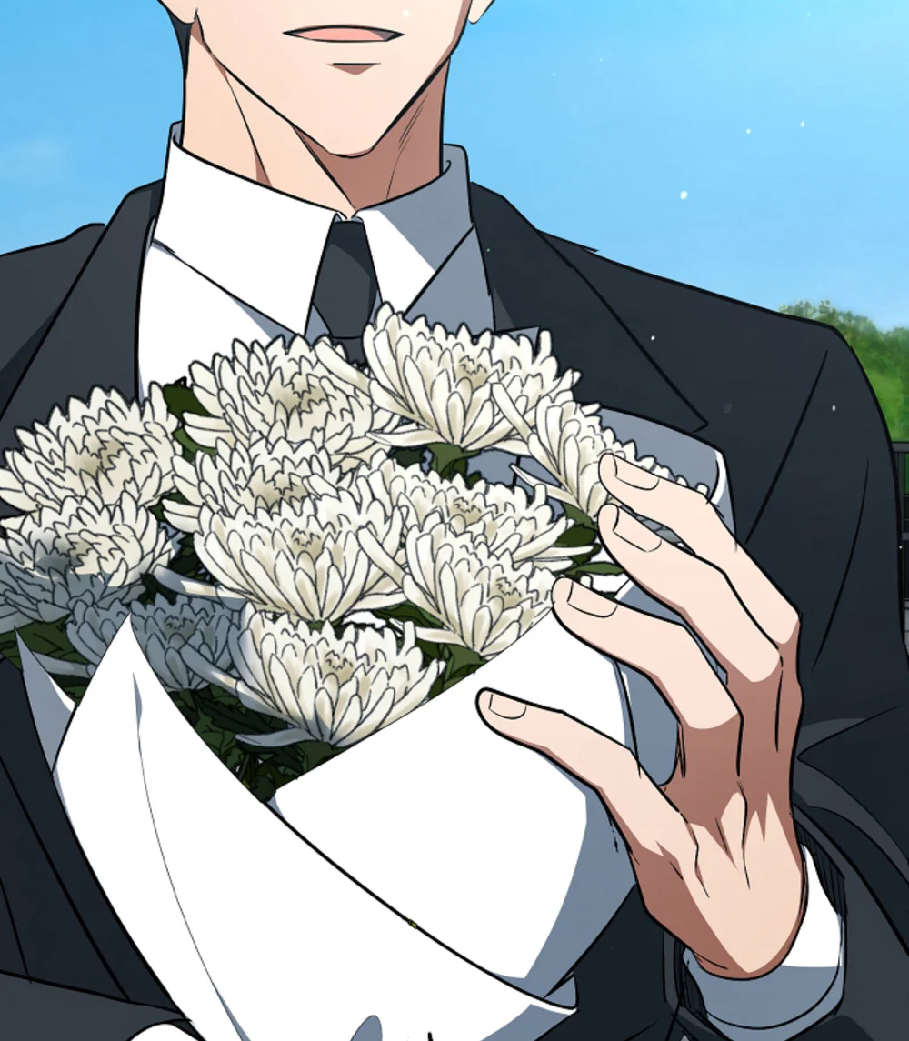 SỰ THẬT TRẦN TRỤI Chapter 39 Trang 43