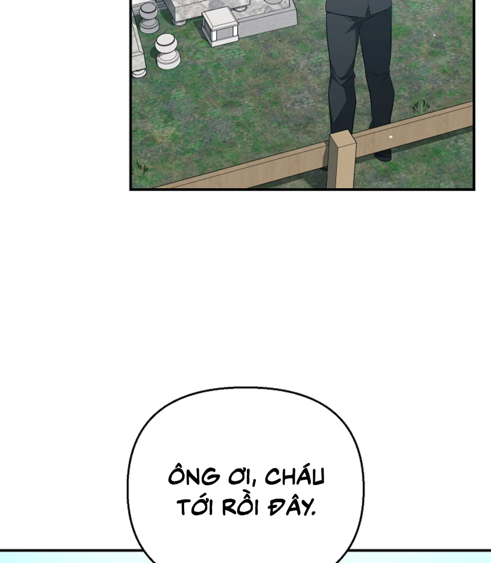 SỰ THẬT TRẦN TRỤI Chapter 39 Trang 45