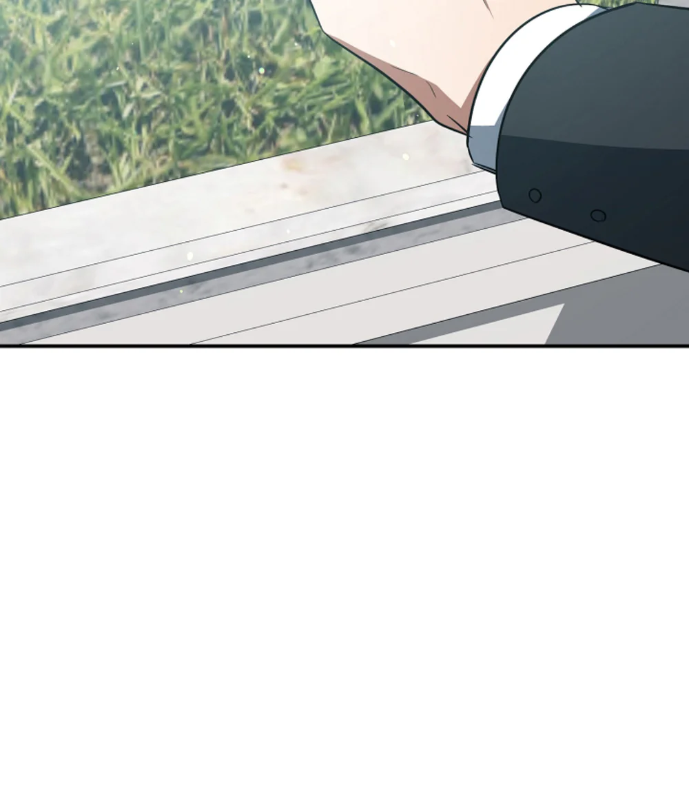 SỰ THẬT TRẦN TRỤI Chapter 39 Trang 47