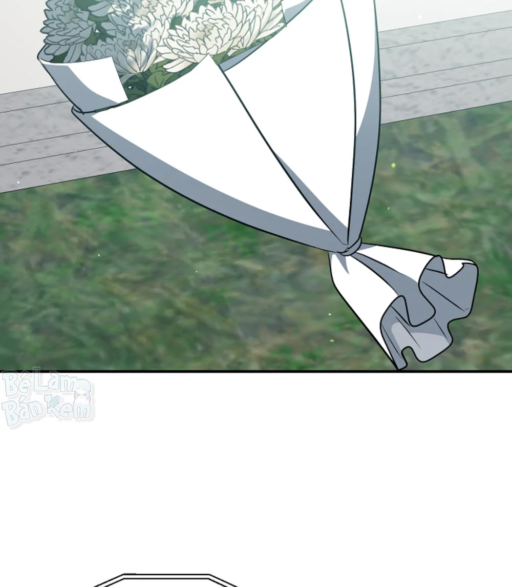 SỰ THẬT TRẦN TRỤI Chapter 39 Trang 49