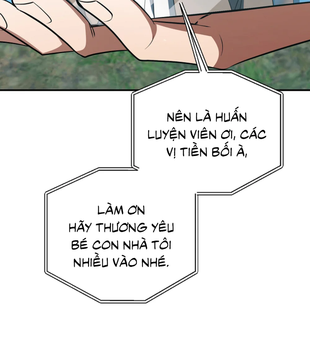 SỰ THẬT TRẦN TRỤI Chapter 39 Trang 51