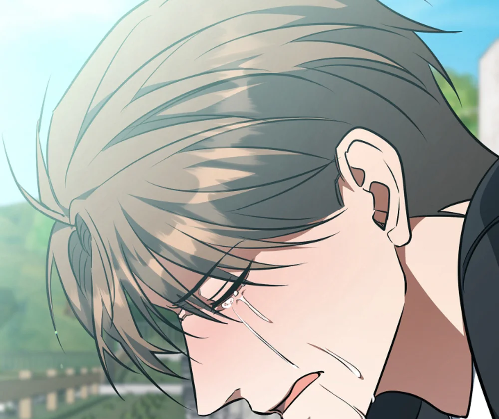 SỰ THẬT TRẦN TRỤI Chapter 39 Trang 55