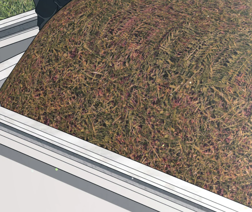 SỰ THẬT TRẦN TRỤI Chapter 39 Trang 57