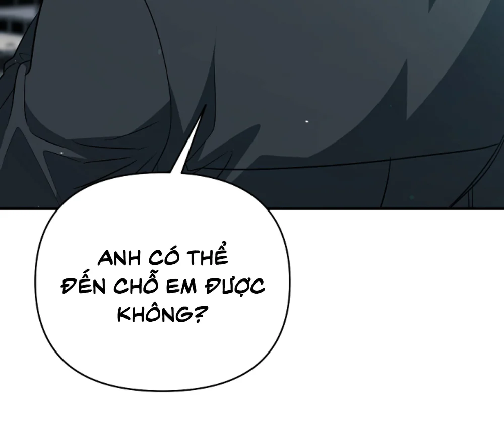 SỰ THẬT TRẦN TRỤI Chapter 39 Trang 61