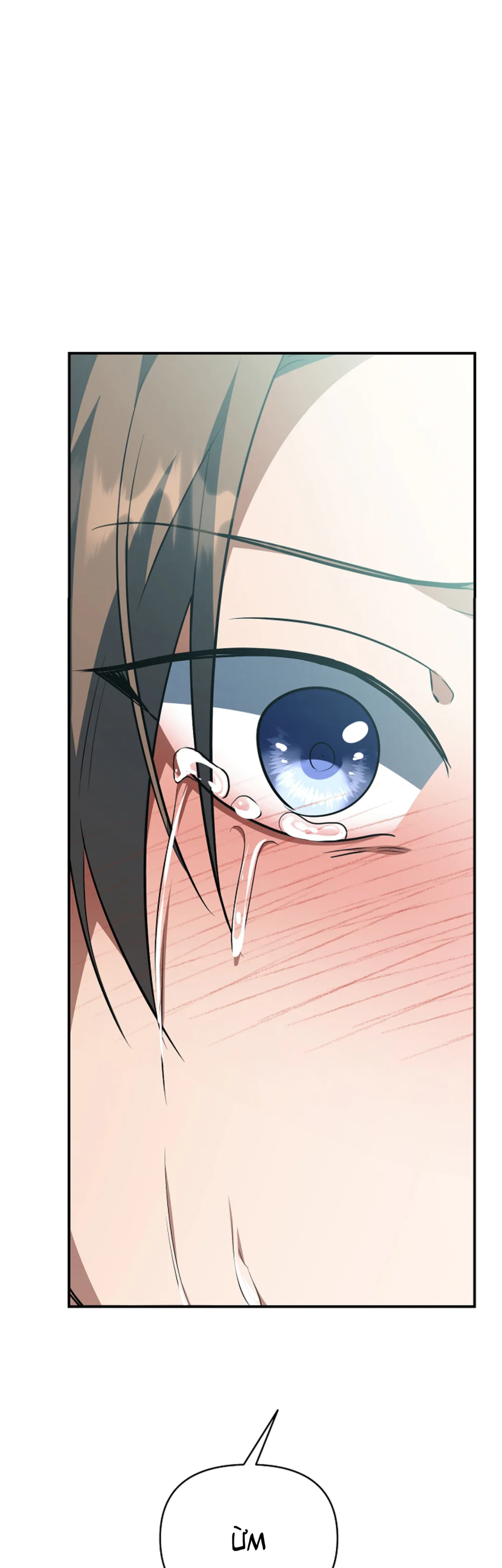 SỰ THẬT TRẦN TRỤI Chapter 39 Trang 62