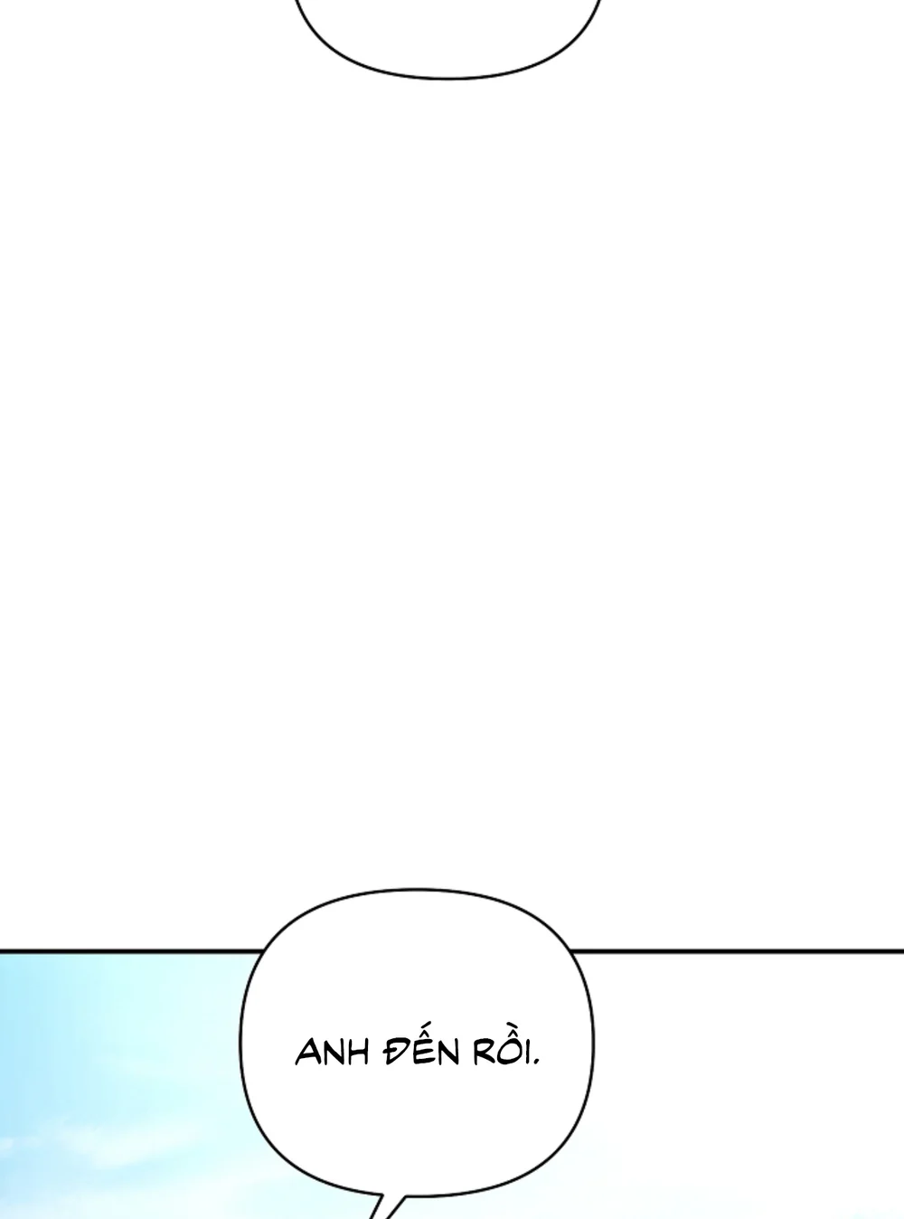 SỰ THẬT TRẦN TRỤI Chapter 39 Trang 63