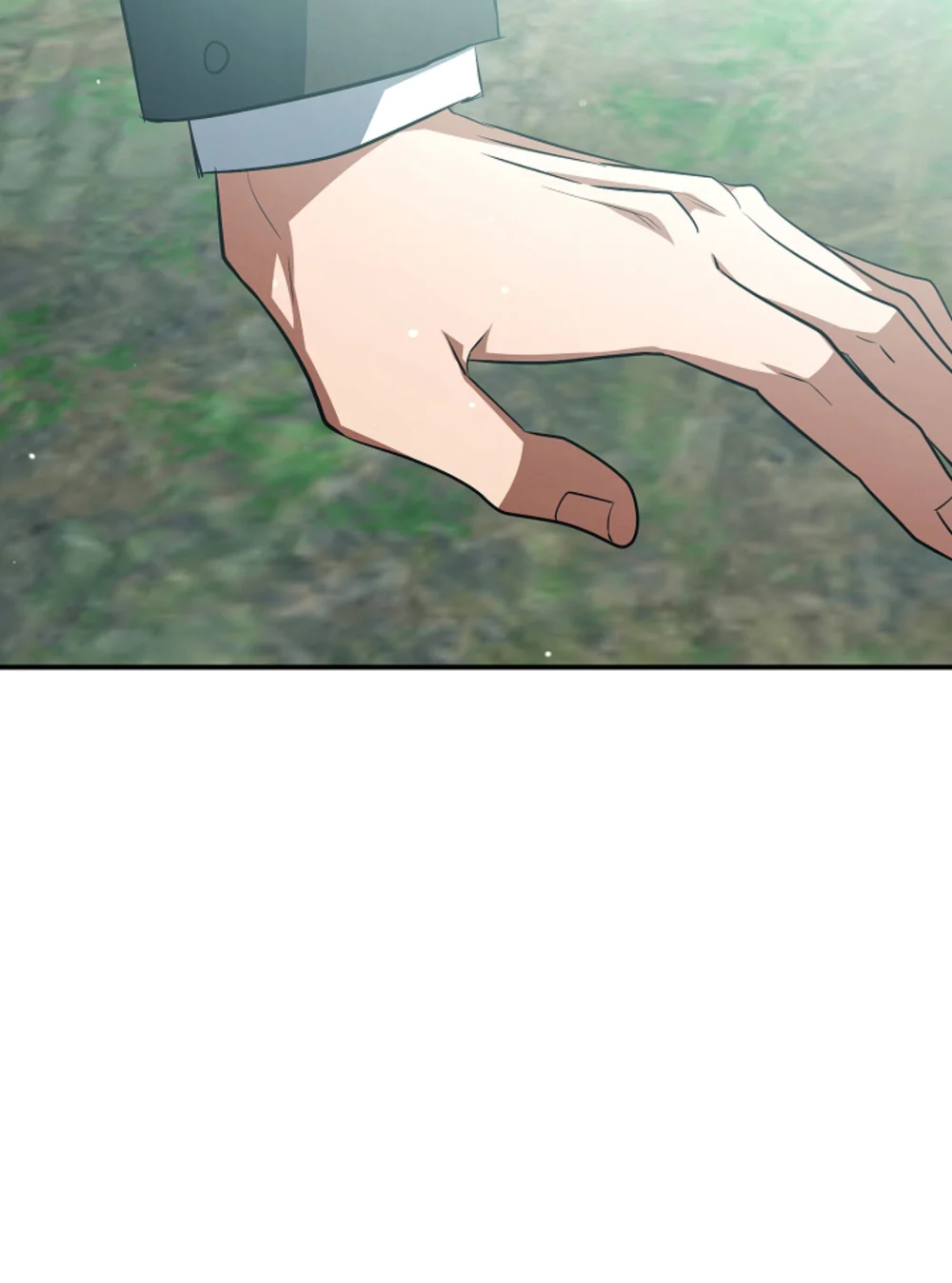 SỰ THẬT TRẦN TRỤI Chapter 39 Trang 65