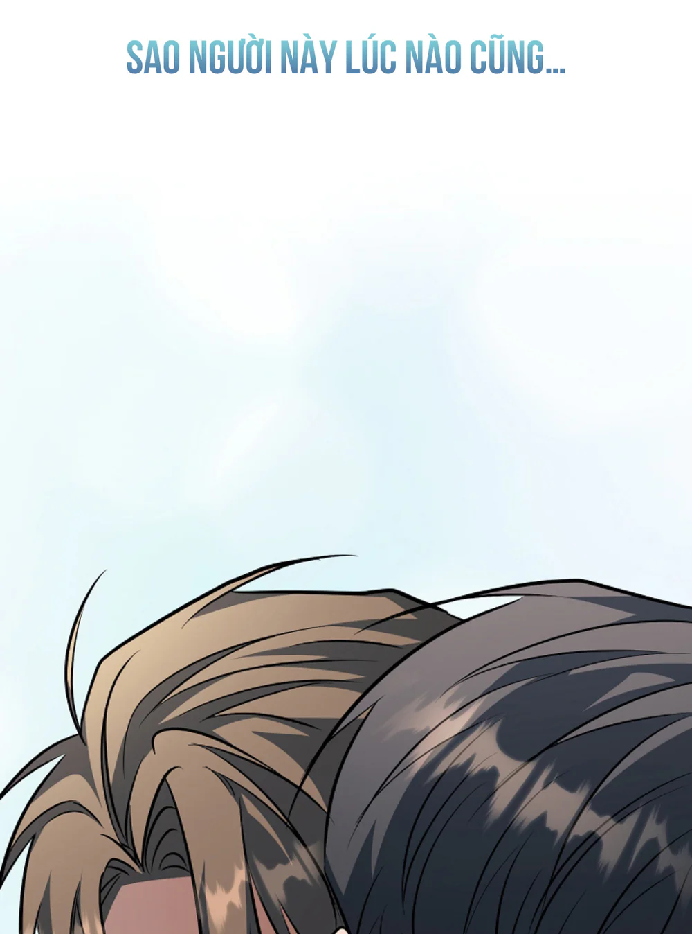 SỰ THẬT TRẦN TRỤI Chapter 39 Trang 67