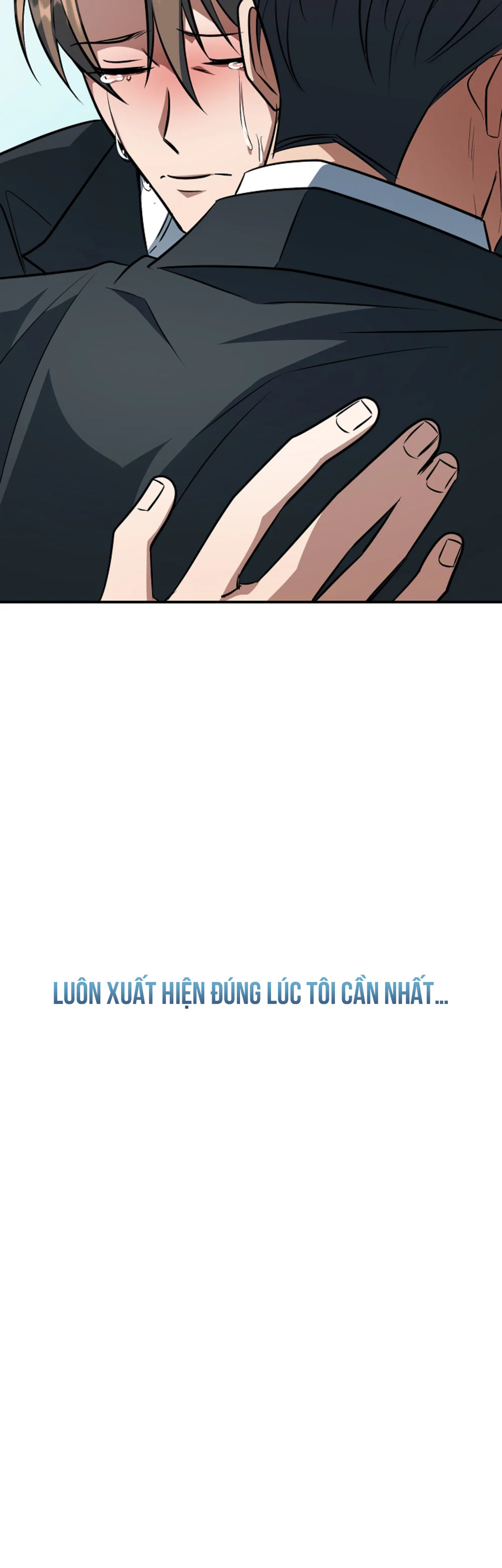 SỰ THẬT TRẦN TRỤI Chapter 39 Trang 68