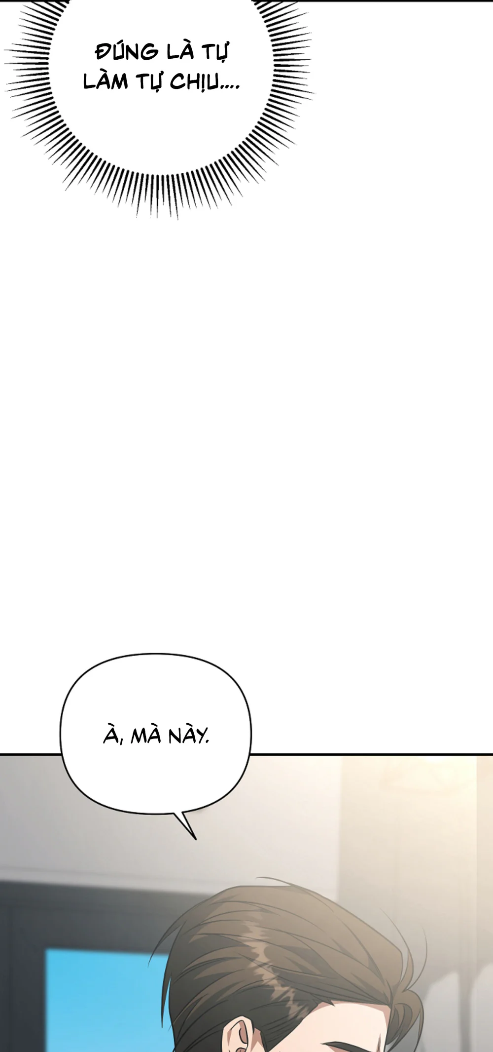 SỰ THẬT TRẦN TRỤI Chapter 39 Trang 78