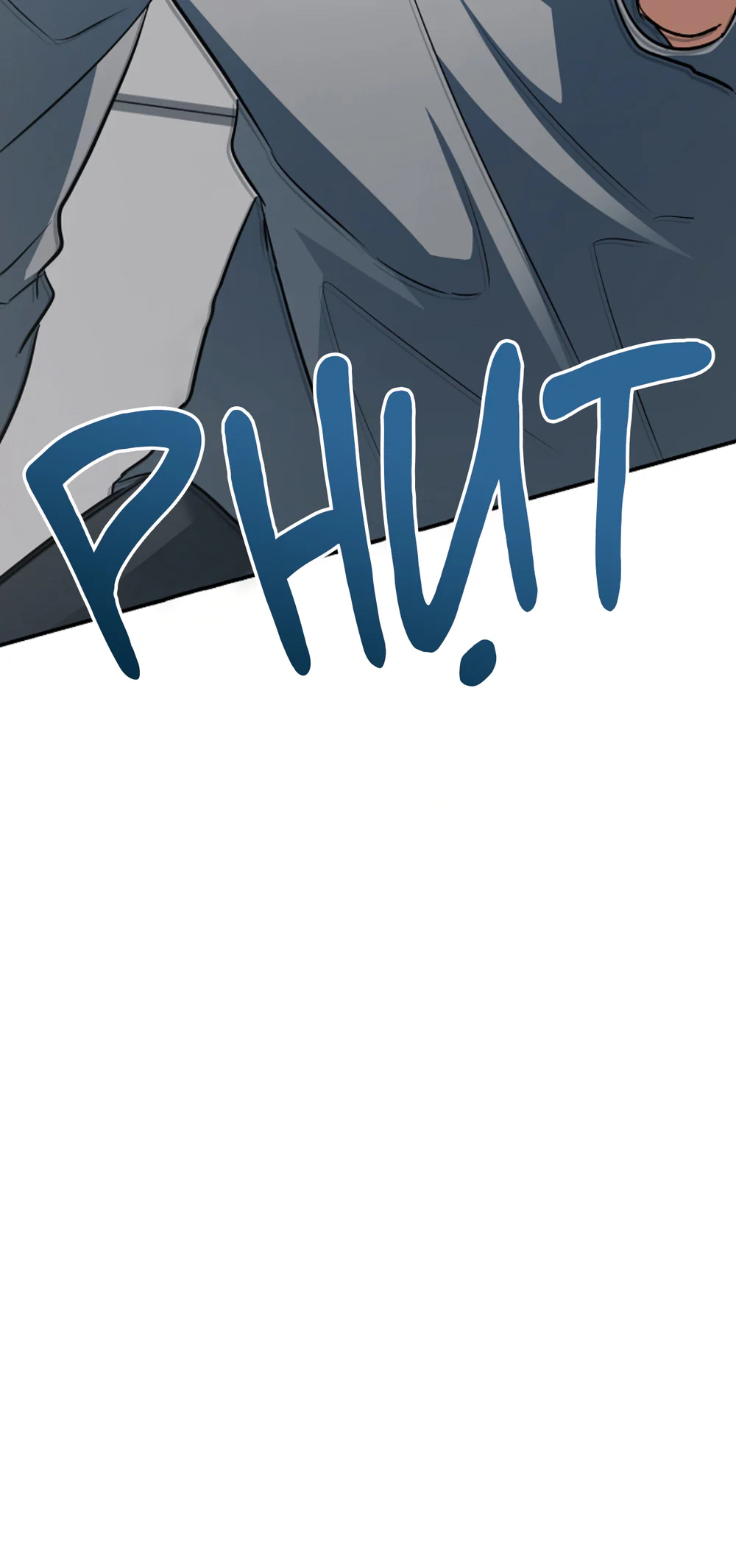 SỰ THẬT TRẦN TRỤI Chapter 39 Trang 81