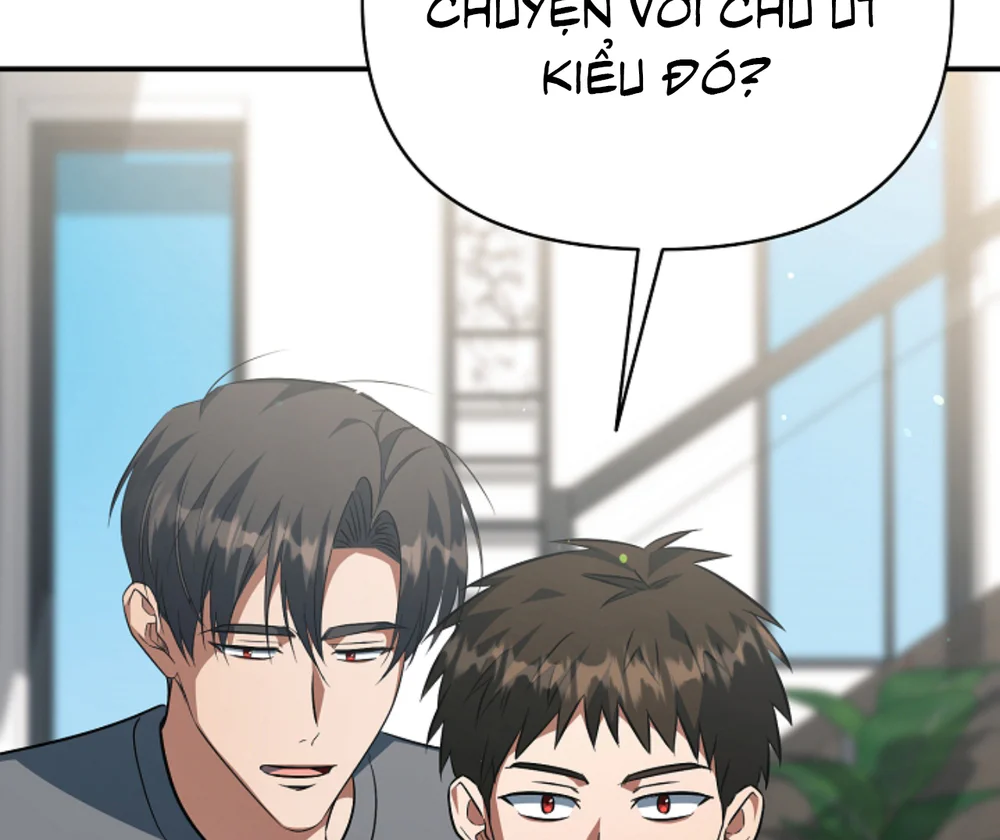 SỰ THẬT TRẦN TRỤI Chapter 40 Trang 8