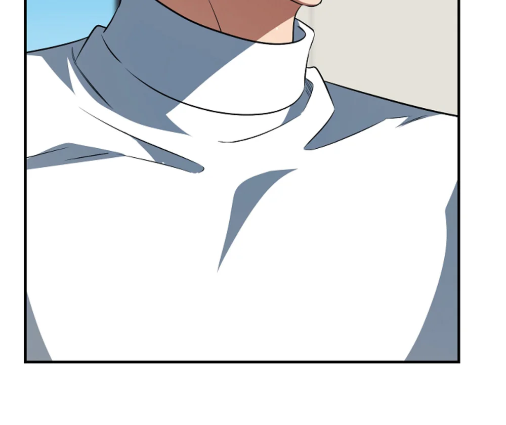 SỰ THẬT TRẦN TRỤI Chapter 40 Trang 10