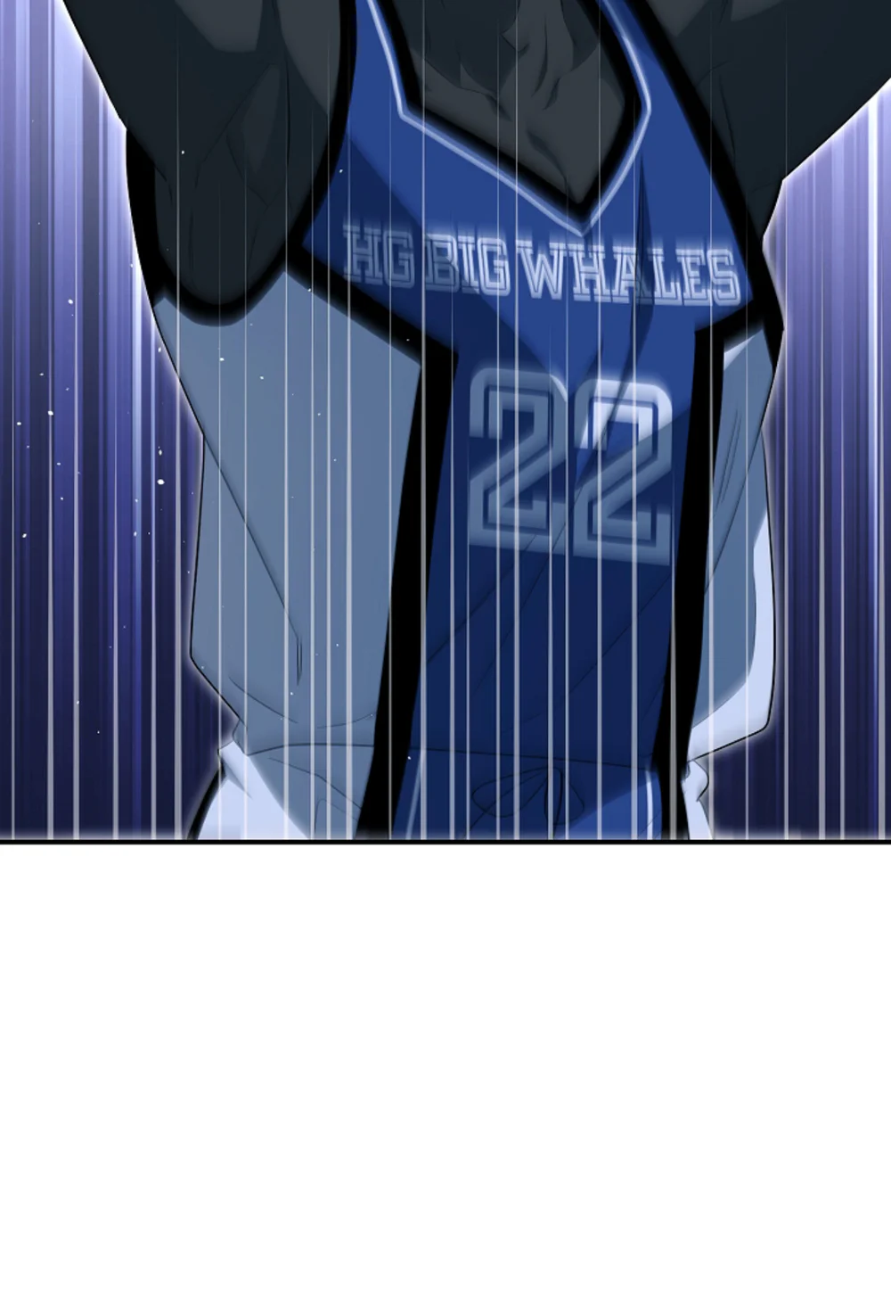 SỰ THẬT TRẦN TRỤI Chapter 40 Trang 18