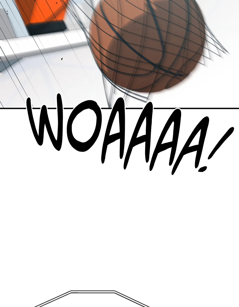 SỰ THẬT TRẦN TRỤI Chapter 40 Trang 22