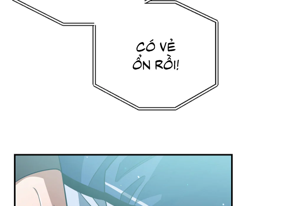 SỰ THẬT TRẦN TRỤI Chapter 40 Trang 32