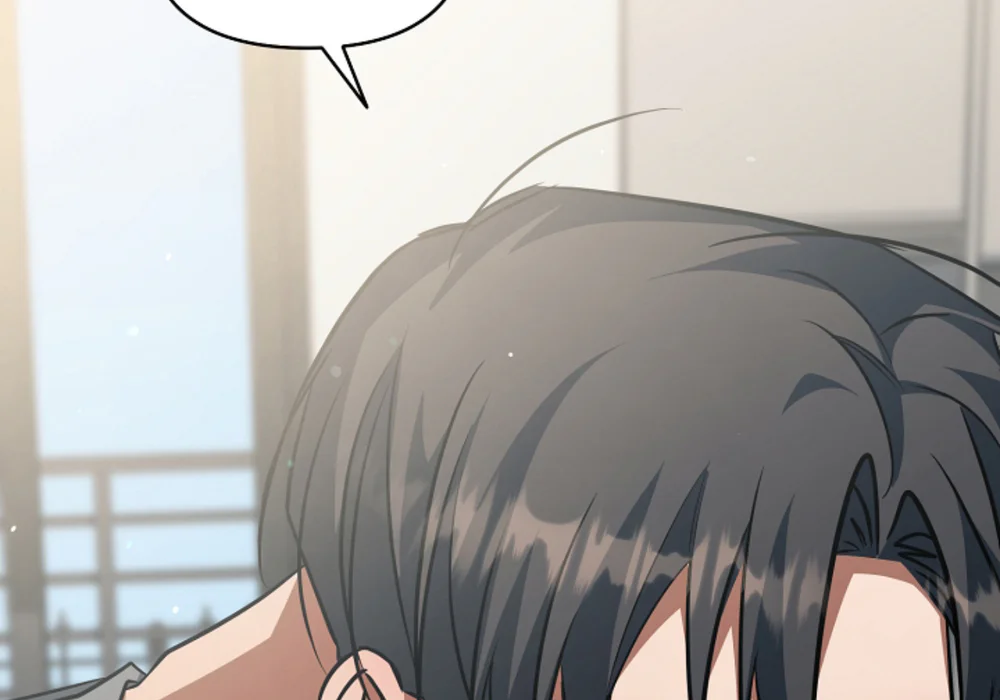 SỰ THẬT TRẦN TRỤI Chapter 40 Trang 36