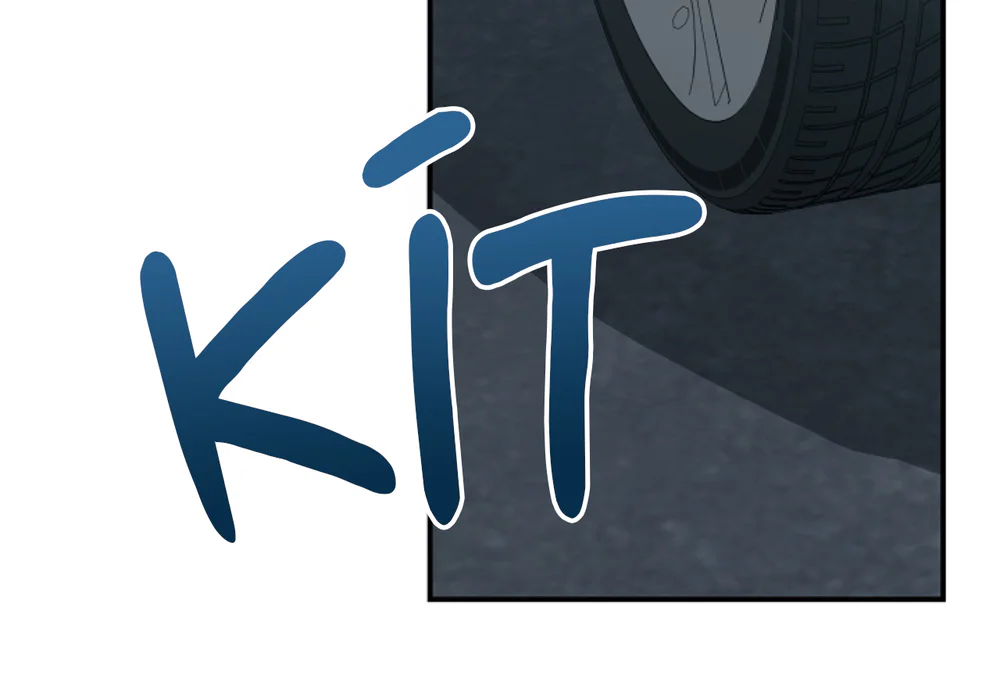 SỰ THẬT TRẦN TRỤI Chapter 40 Trang 40