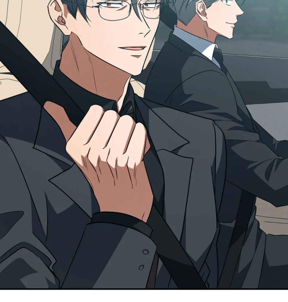 SỰ THẬT TRẦN TRỤI Chapter 40 Trang 42