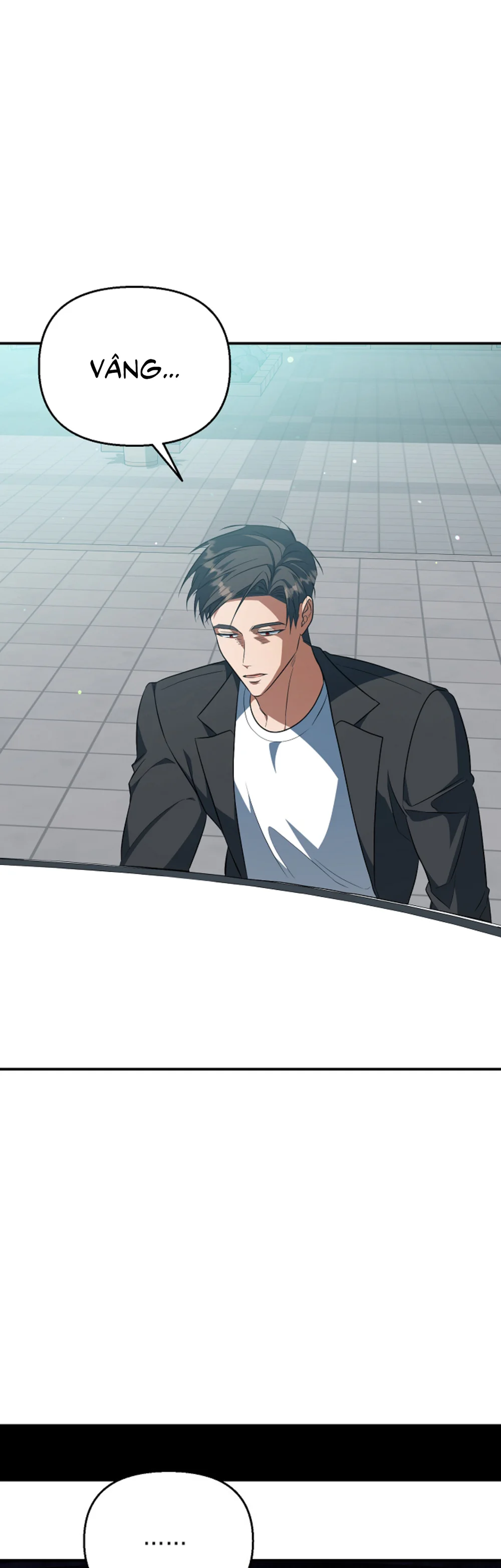 SỰ THẬT TRẦN TRỤI Chapter 40 Trang 43