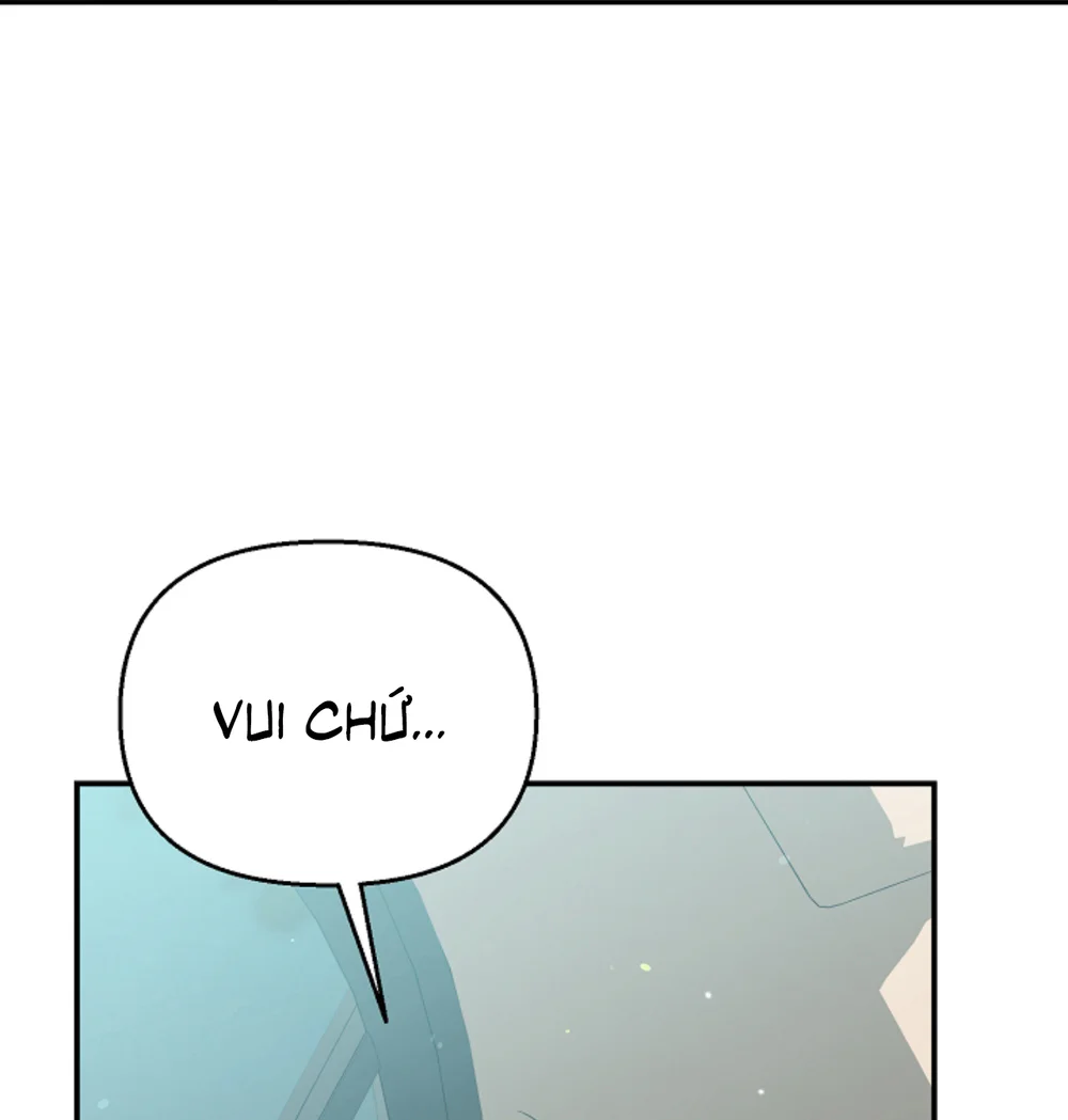 SỰ THẬT TRẦN TRỤI Chapter 40 Trang 46