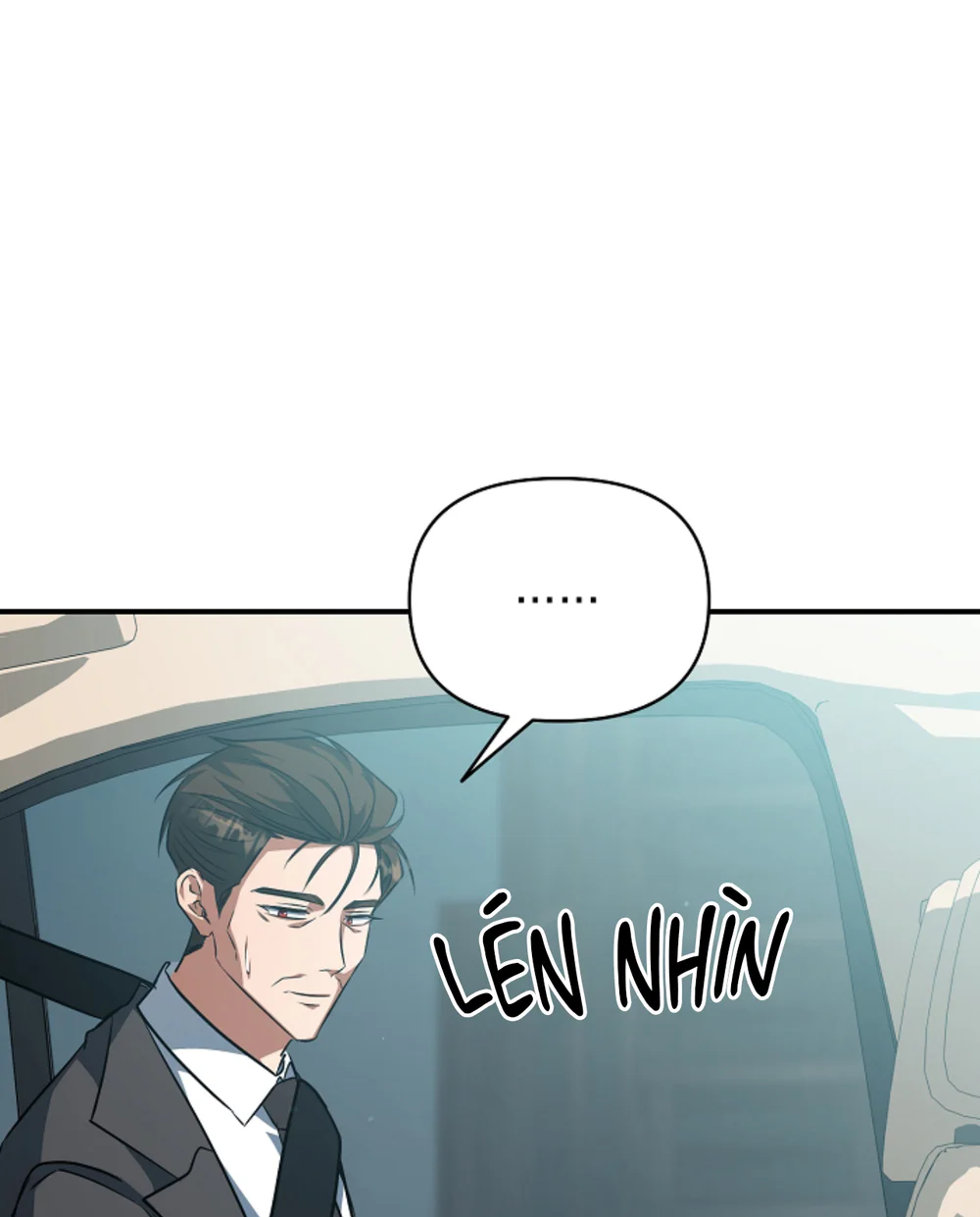 SỰ THẬT TRẦN TRỤI Chapter 40 Trang 54