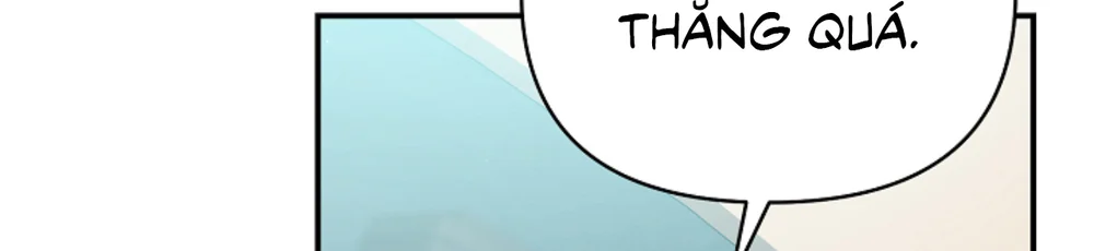 SỰ THẬT TRẦN TRỤI Chapter 40 Trang 62