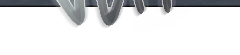 SỰ THẬT TRẦN TRỤI Chapter 40 Trang 66