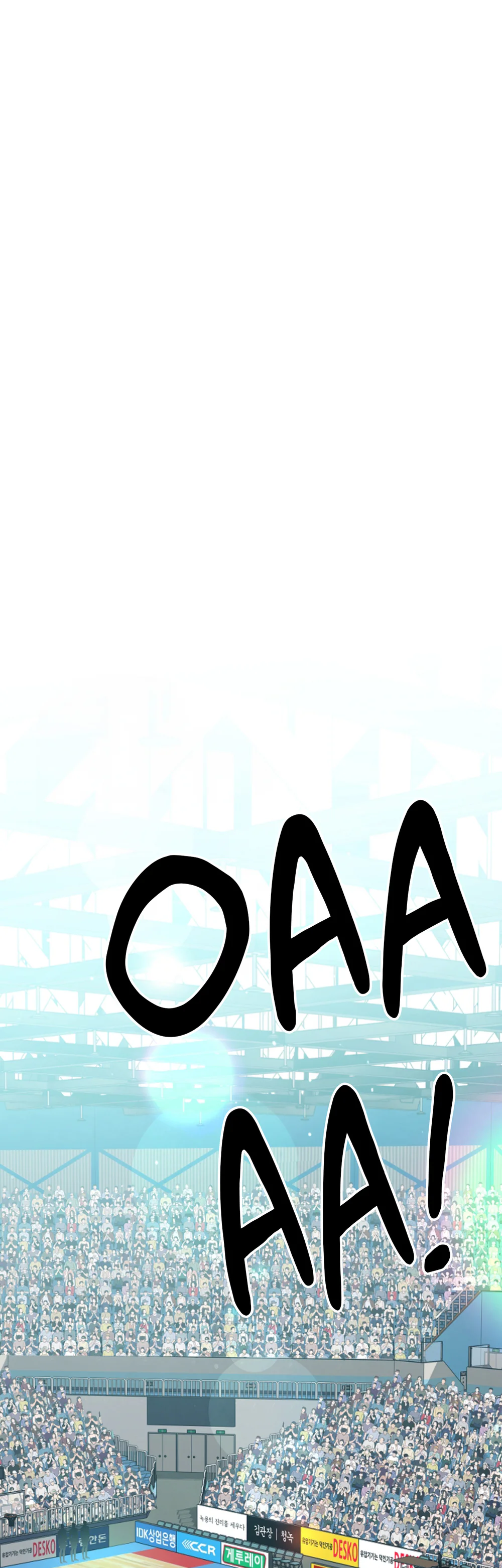 SỰ THẬT TRẦN TRỤI Chapter 40 Trang 67