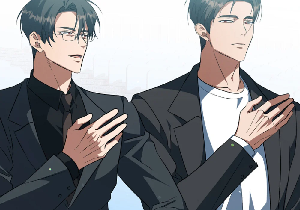 SỰ THẬT TRẦN TRỤI Chapter 40 Trang 72