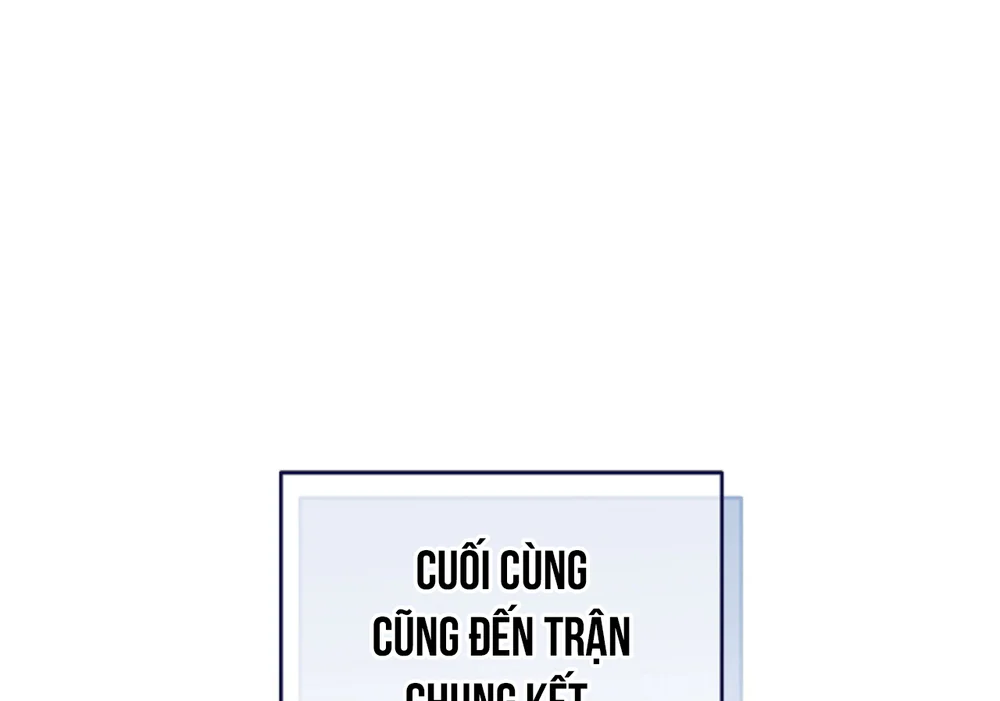 SỰ THẬT TRẦN TRỤI Chapter 40 Trang 74