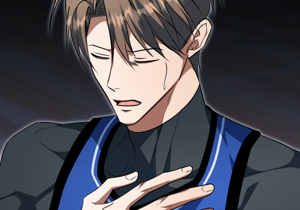 SỰ THẬT TRẦN TRỤI Chapter 40 Trang 76