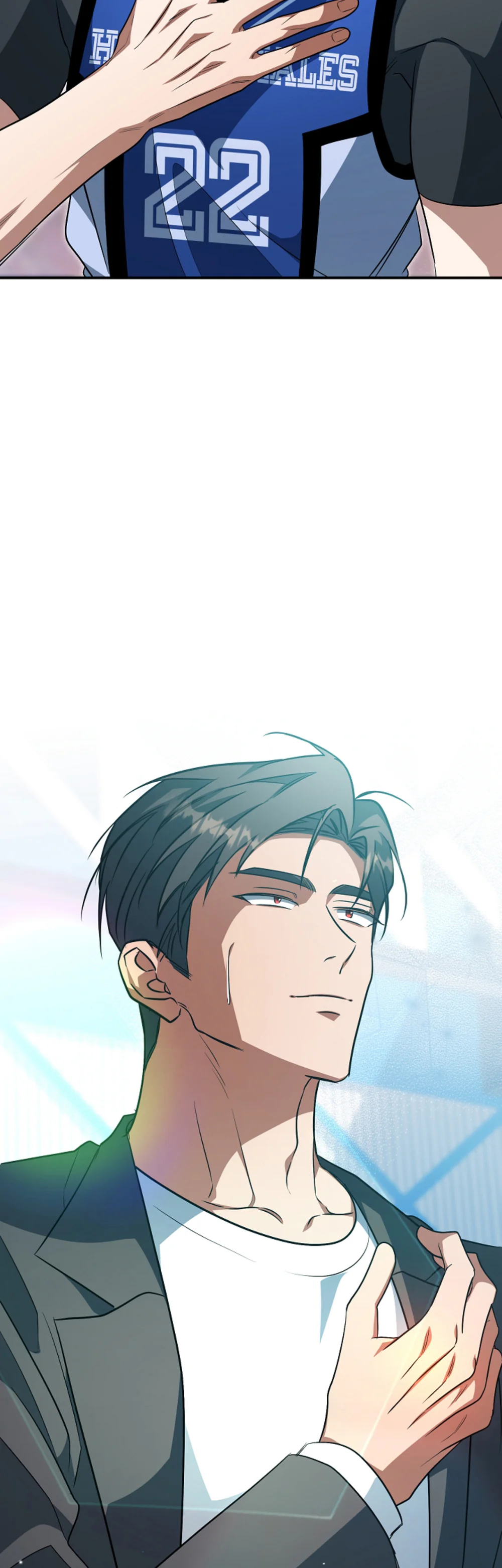 SỰ THẬT TRẦN TRỤI Chapter 40 Trang 77