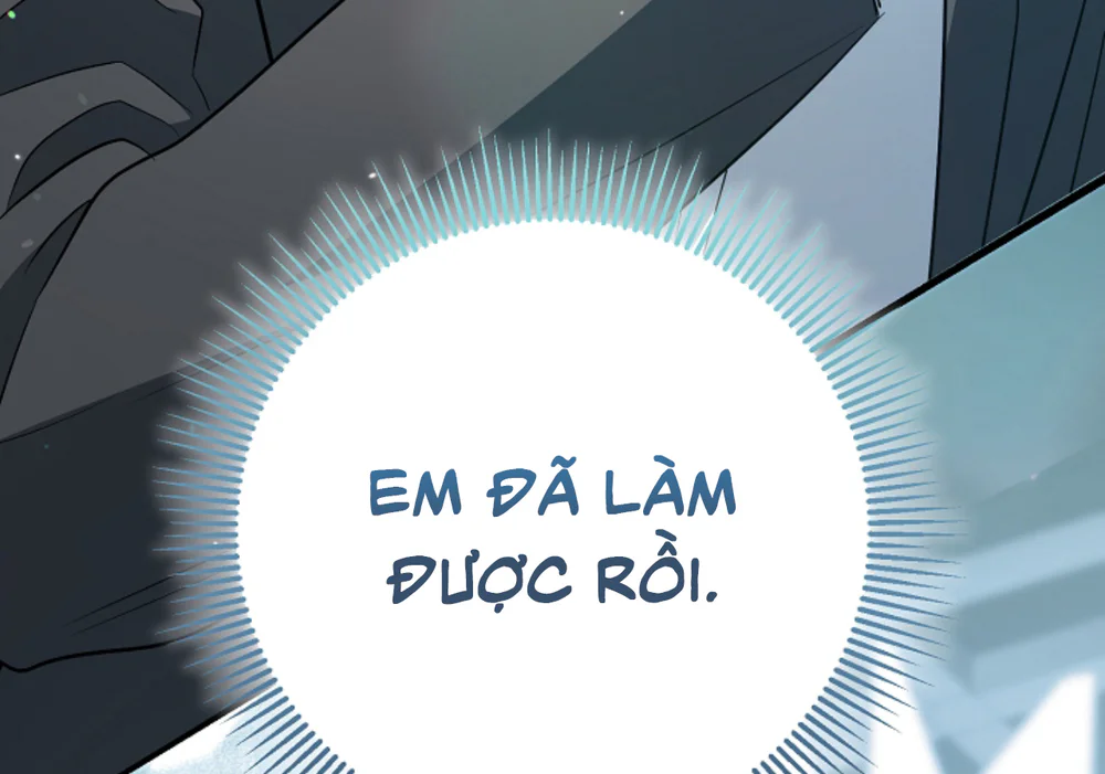 SỰ THẬT TRẦN TRỤI Chapter 40 Trang 78