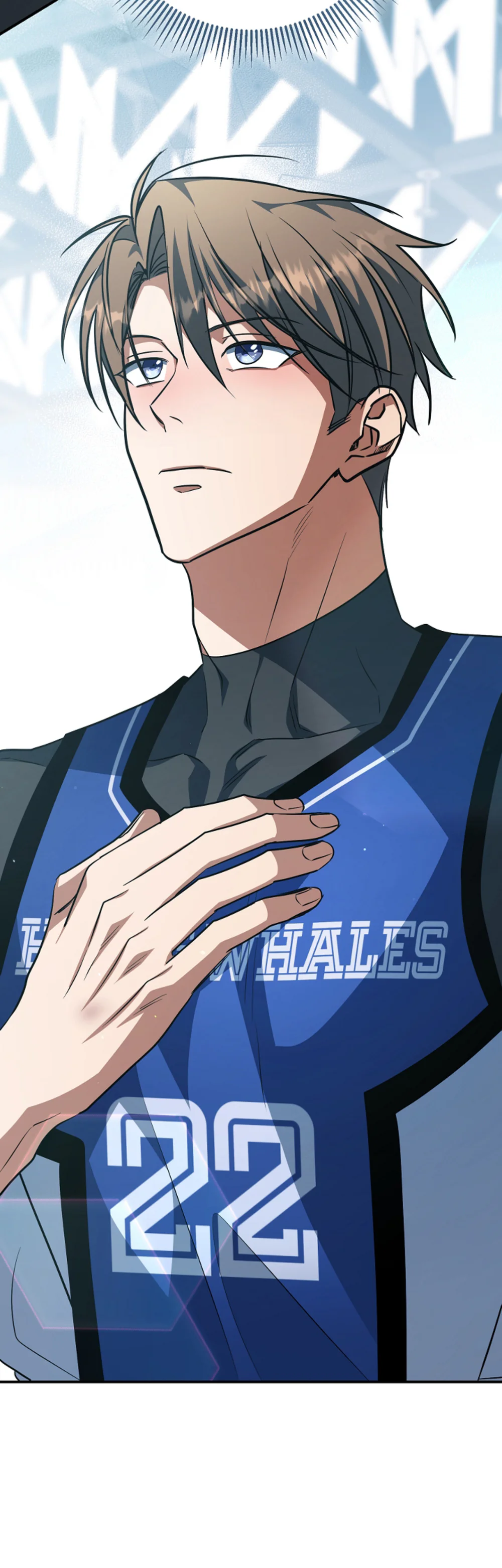 SỰ THẬT TRẦN TRỤI Chapter 40 Trang 79